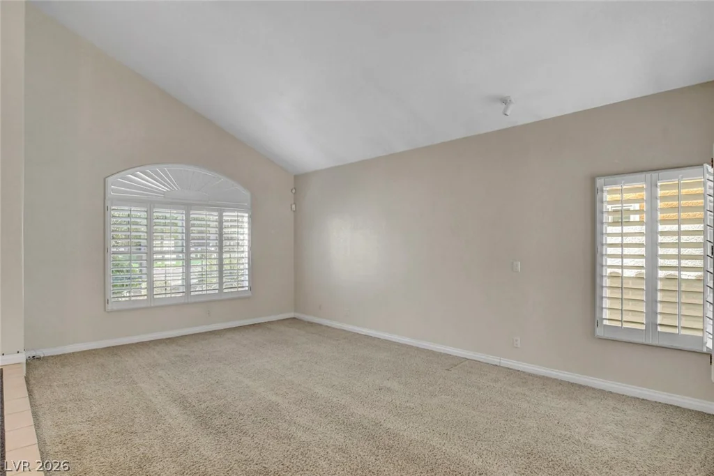 2005 Pinion Springs, Henderson, NV 89074
