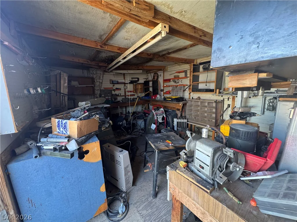 112 Sir George, Las Vegas, NV 89110
