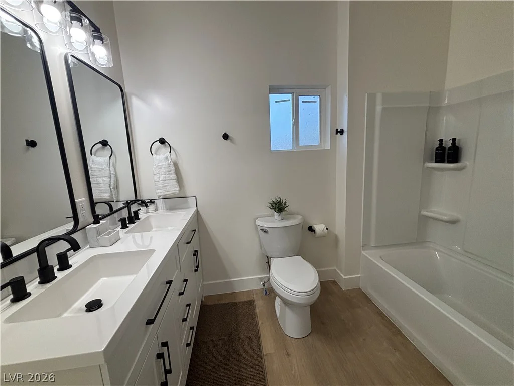 1205 Avenue E, Ely, NV 89301