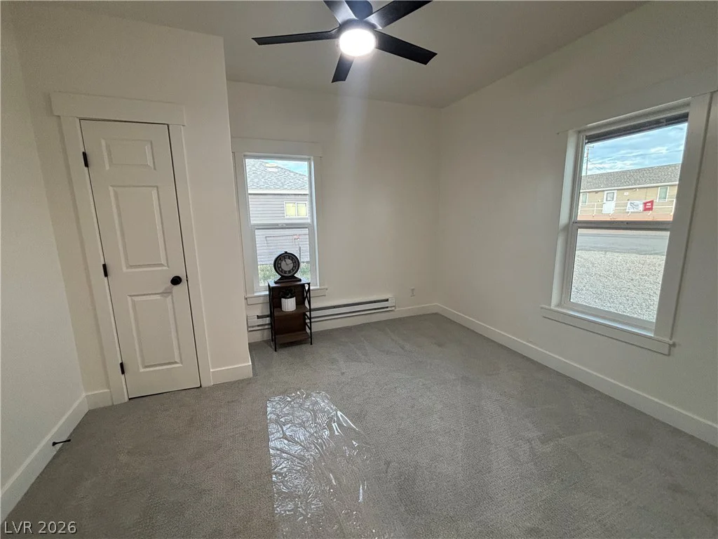 1205 Avenue E, Ely, NV 89301