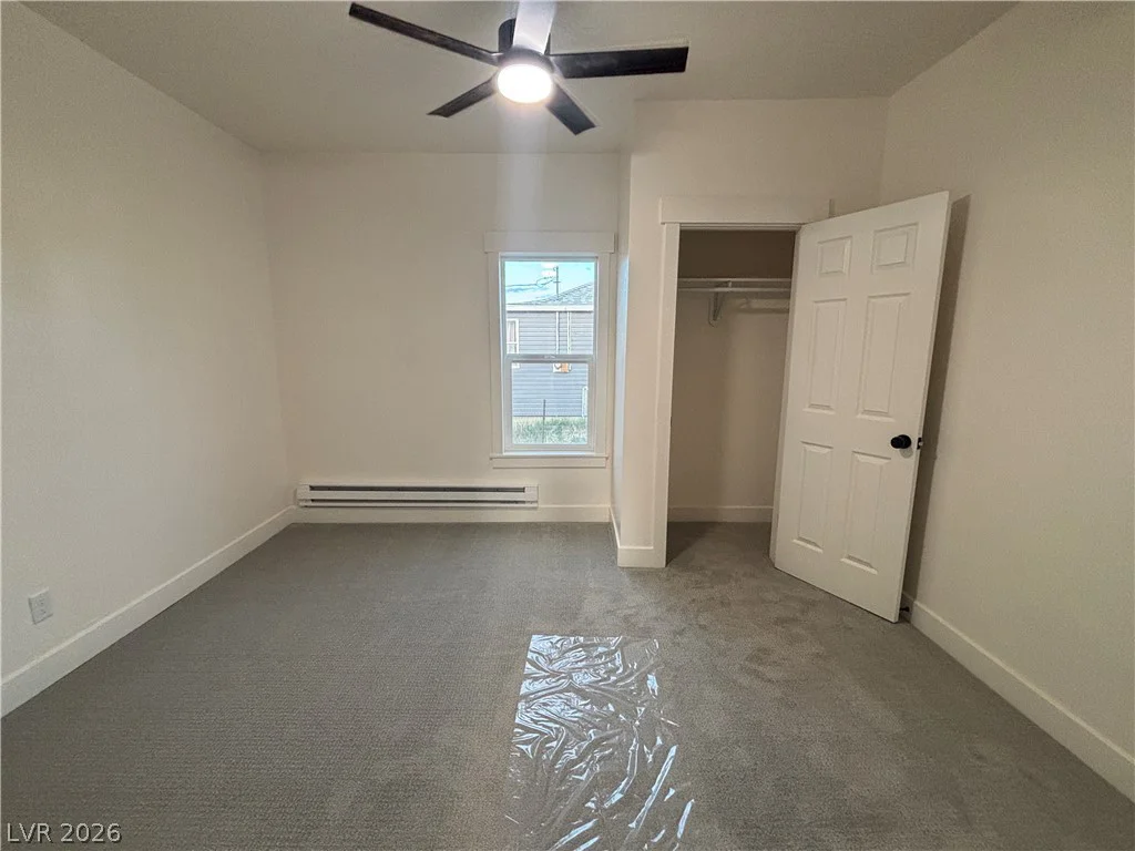 1205 Avenue E, Ely, NV 89301