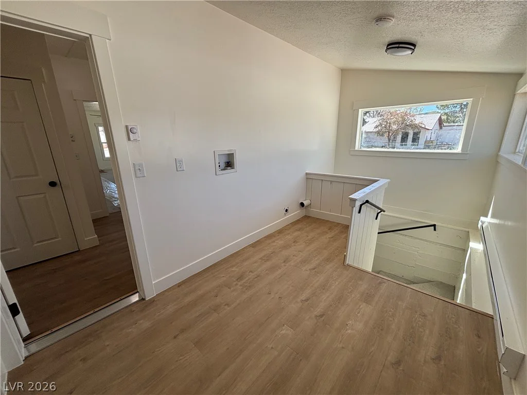 1205 Avenue E, Ely, NV 89301