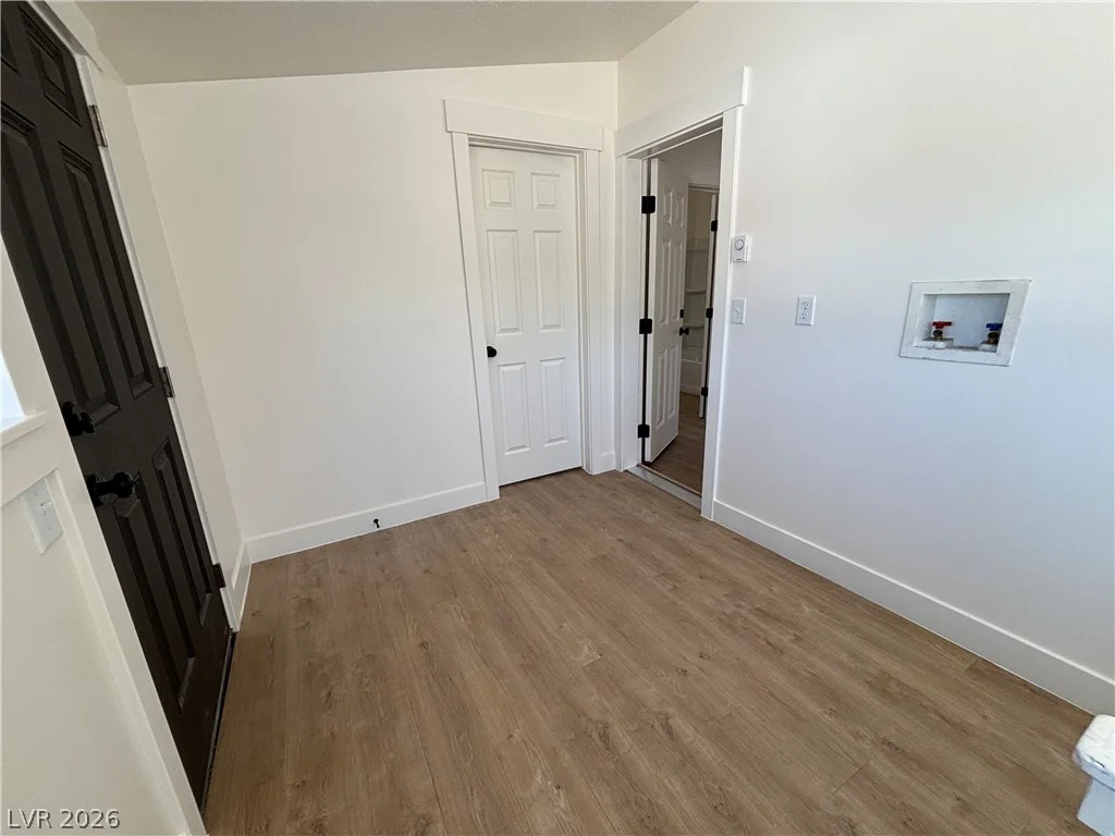 1205 Avenue E, Ely, NV 89301