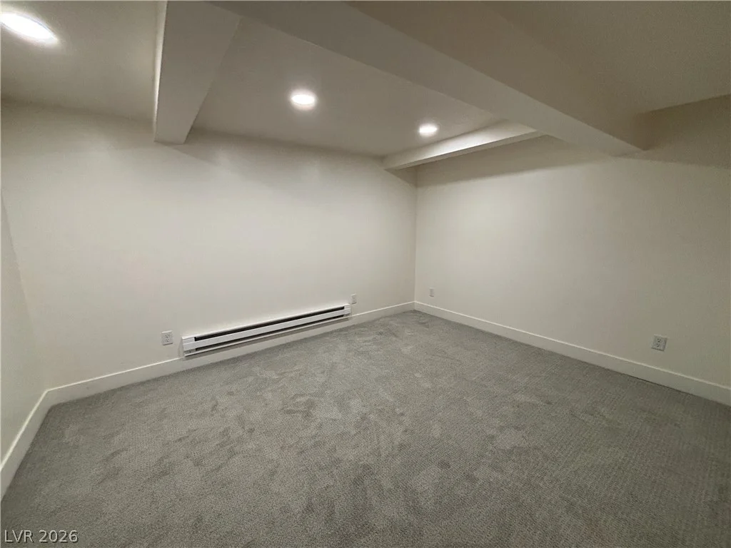 1205 Avenue E, Ely, NV 89301