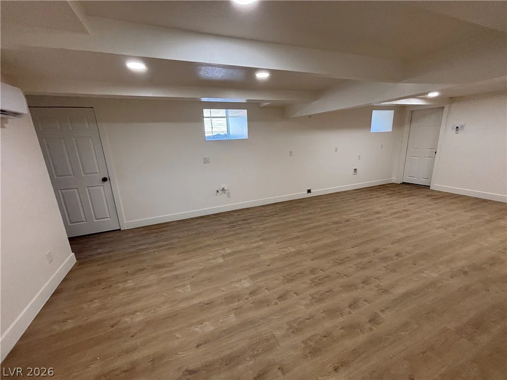 1205 Avenue E, Ely, NV 89301