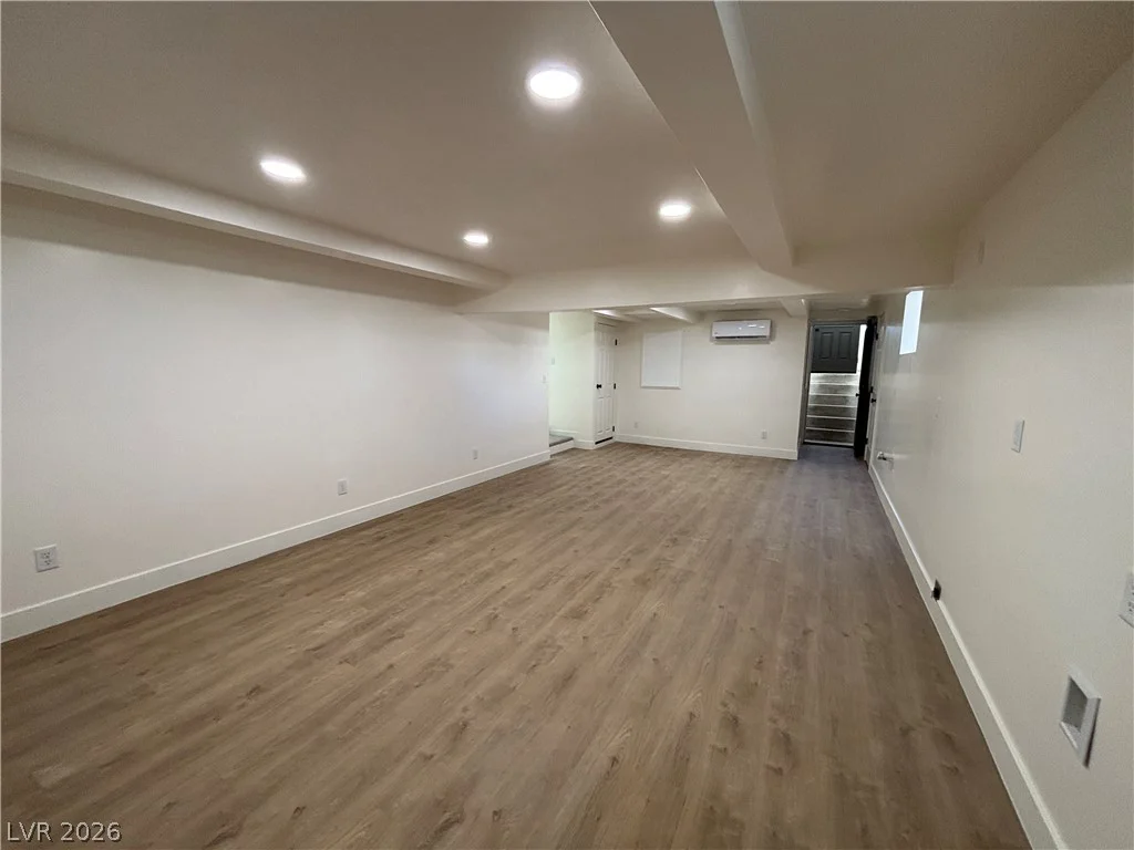 1205 Avenue E, Ely, NV 89301