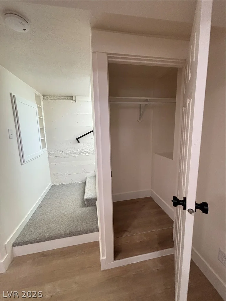 1205 Avenue E, Ely, NV 89301