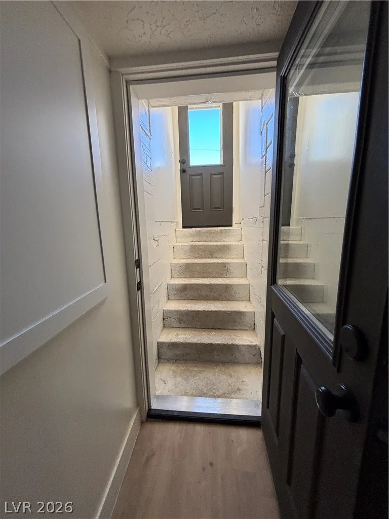 1205 Avenue E, Ely, NV 89301
