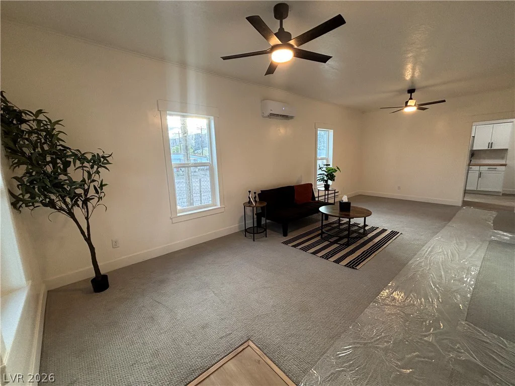 1205 Avenue E, Ely, NV 89301