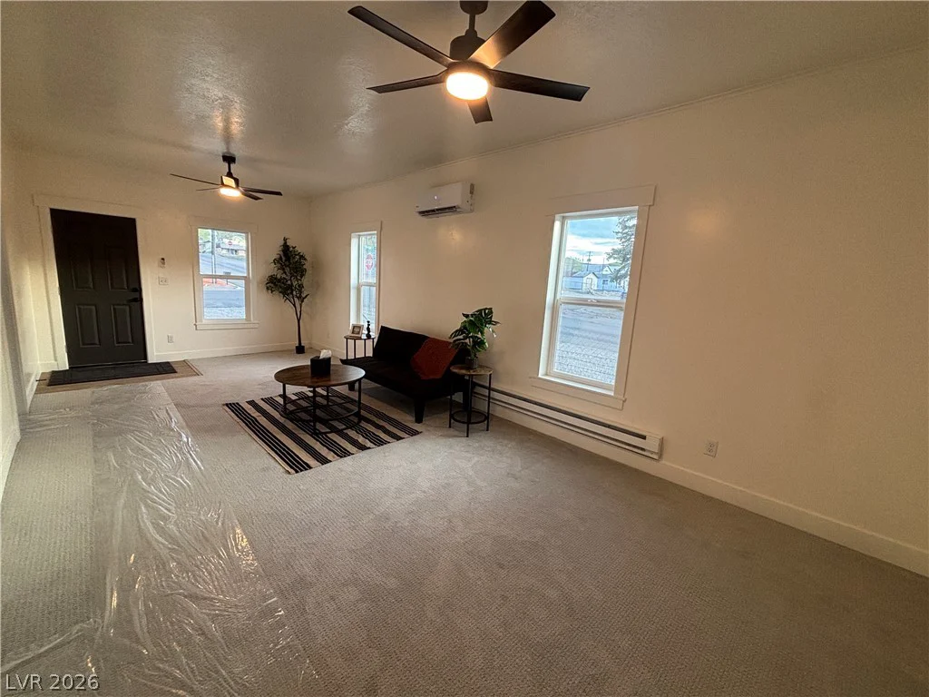 1205 Avenue E, Ely, NV 89301