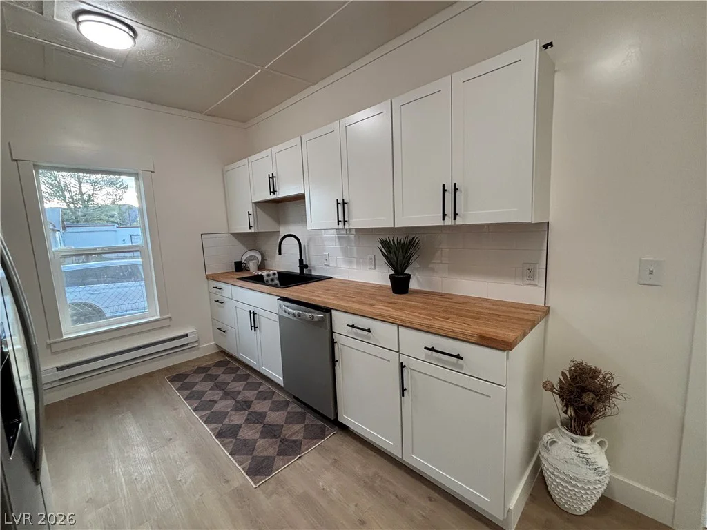 1205 Avenue E, Ely, NV 89301