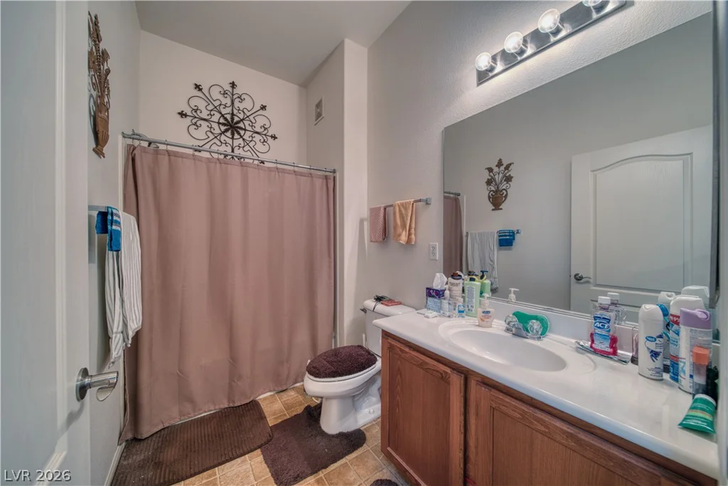 8985 Durango, Las Vegas, NV 89113
