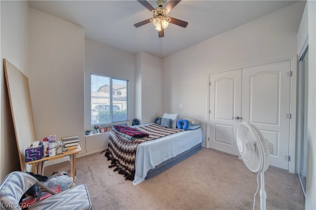 8985 Durango, Las Vegas, NV 89113