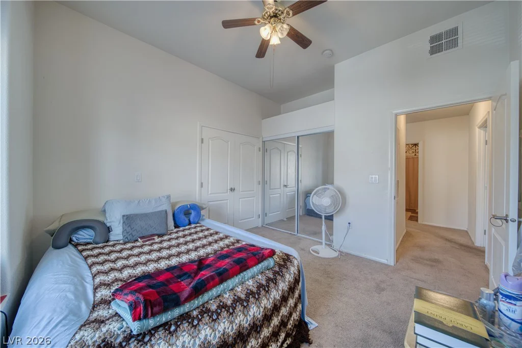 8985 Durango, Las Vegas, NV 89113