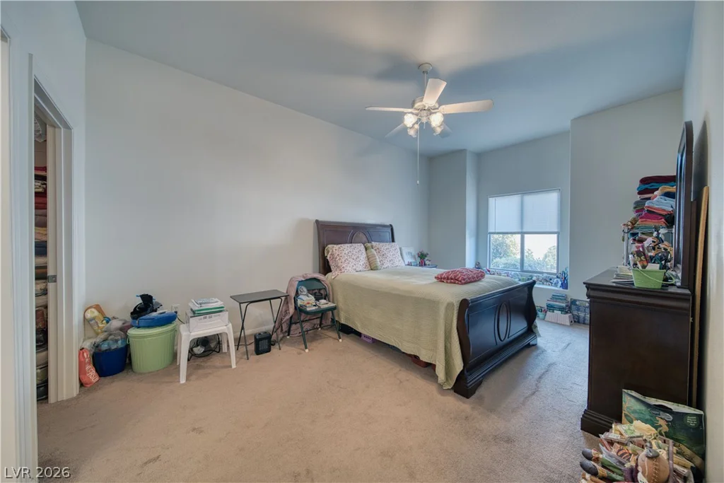 8985 Durango, Las Vegas, NV 89113