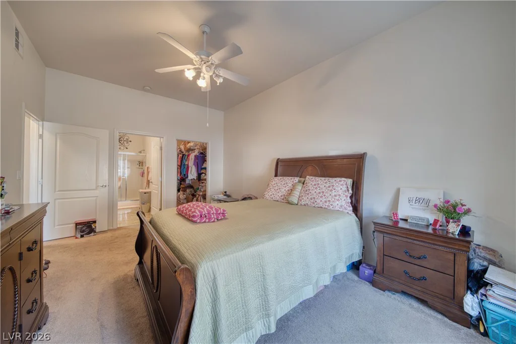 8985 Durango, Las Vegas, NV 89113