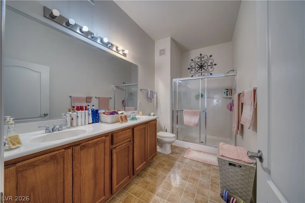 8985 Durango, Las Vegas, NV 89113
