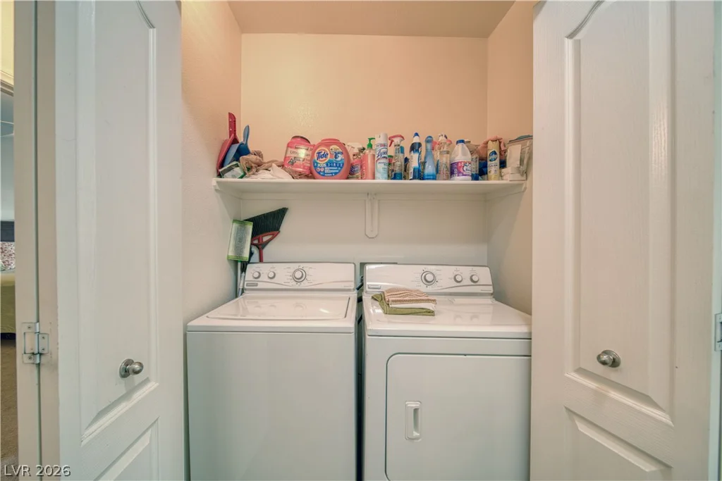 8985 Durango, Las Vegas, NV 89113