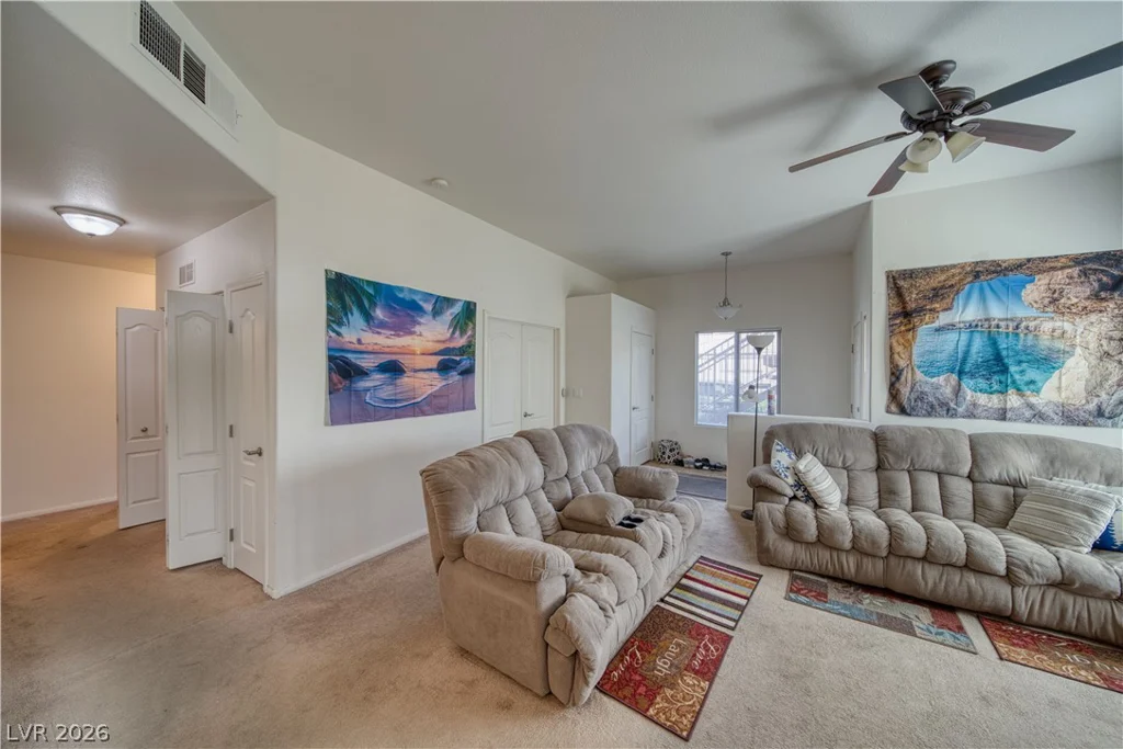 8985 Durango, Las Vegas, NV 89113