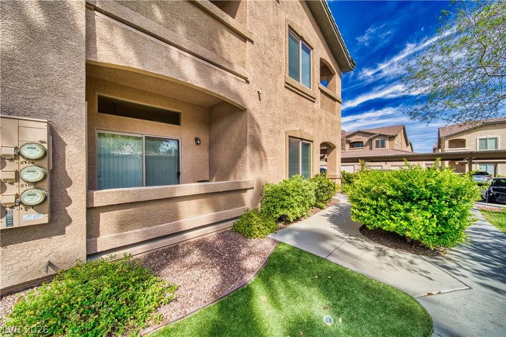 8985 Durango, Las Vegas, NV 89113