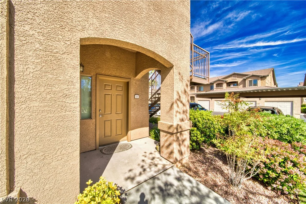 8985 Durango, Las Vegas, NV 89113