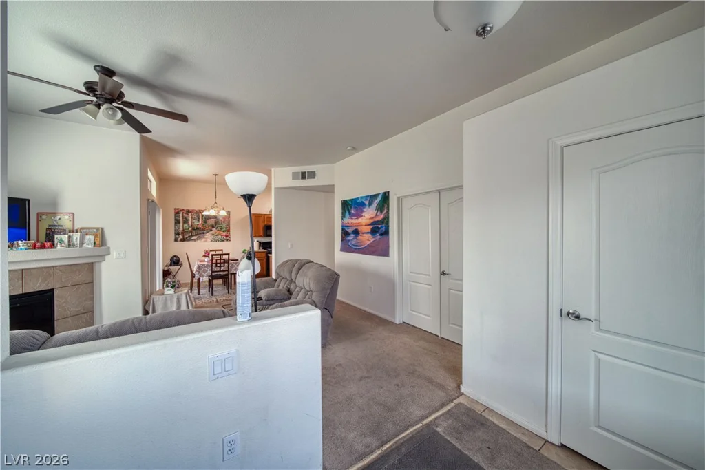8985 Durango, Las Vegas, NV 89113