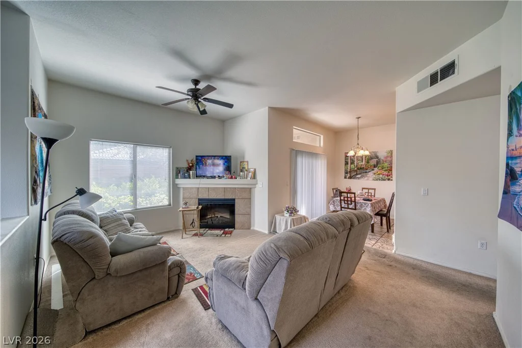 8985 Durango, Las Vegas, NV 89113