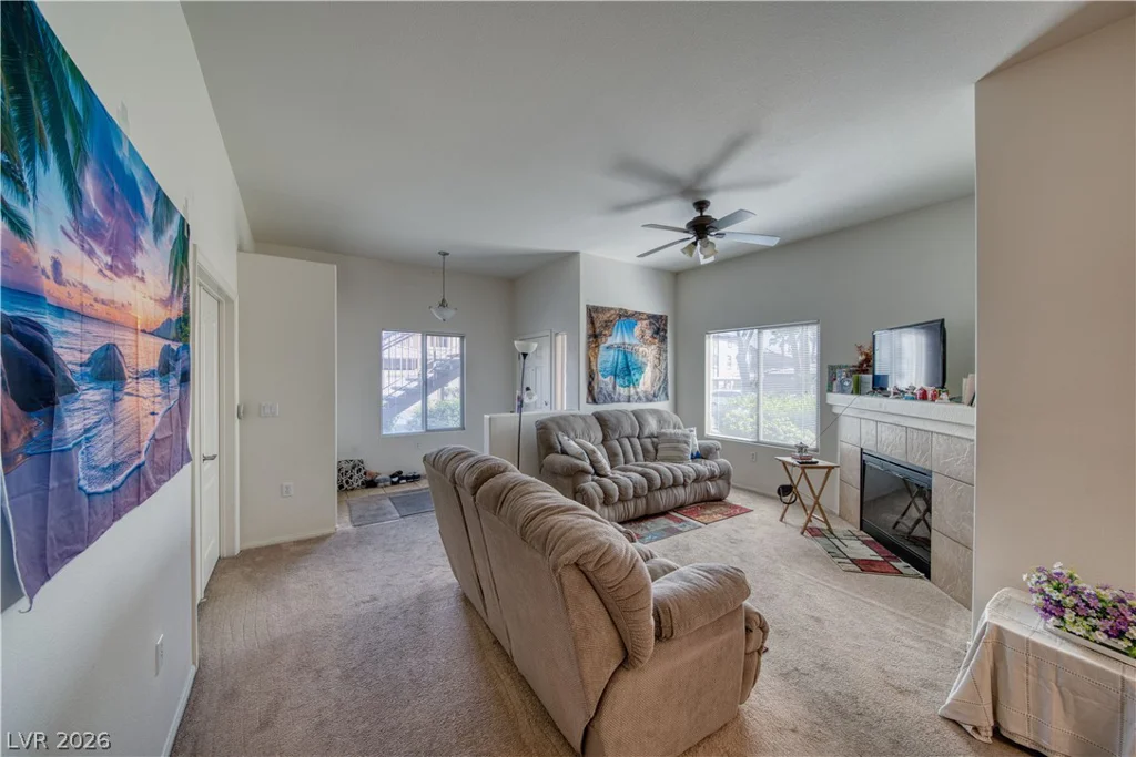 8985 Durango, Las Vegas, NV 89113