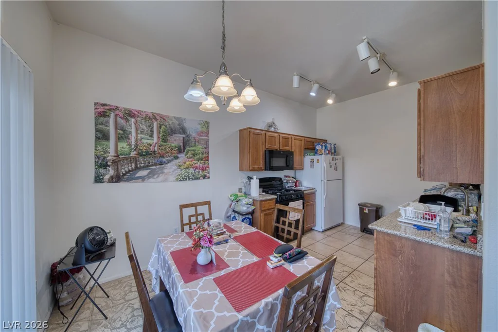 8985 Durango, Las Vegas, NV 89113