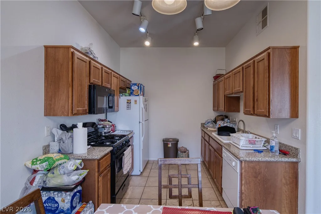 8985 Durango, Las Vegas, NV 89113