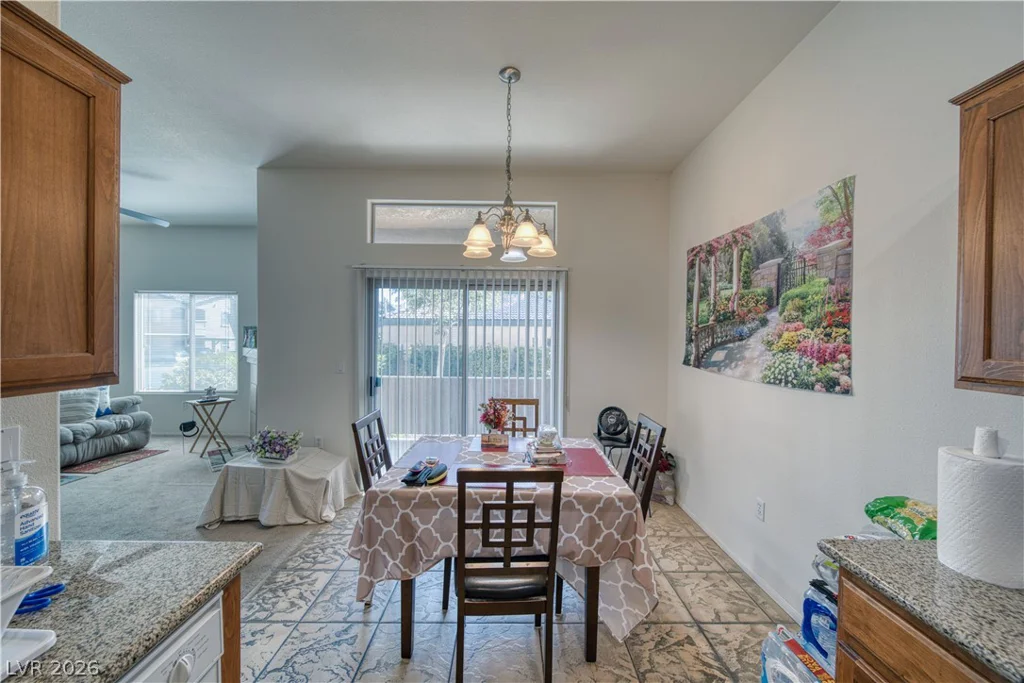 8985 Durango, Las Vegas, NV 89113