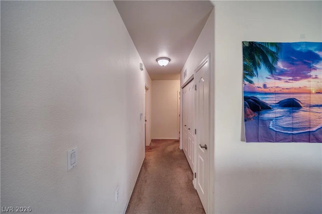 8985 Durango, Las Vegas, NV 89113