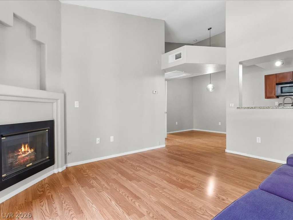 2120 Ramrod, Henderson, NV 89014