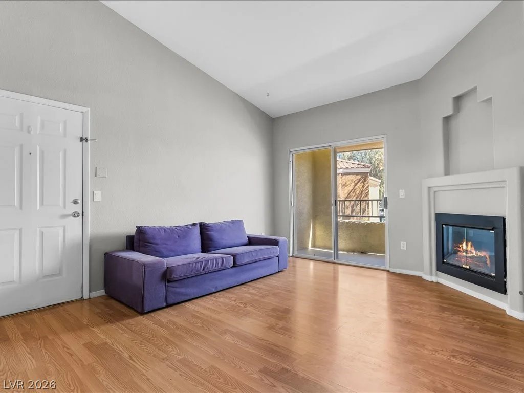 2120 Ramrod, Henderson, NV 89014