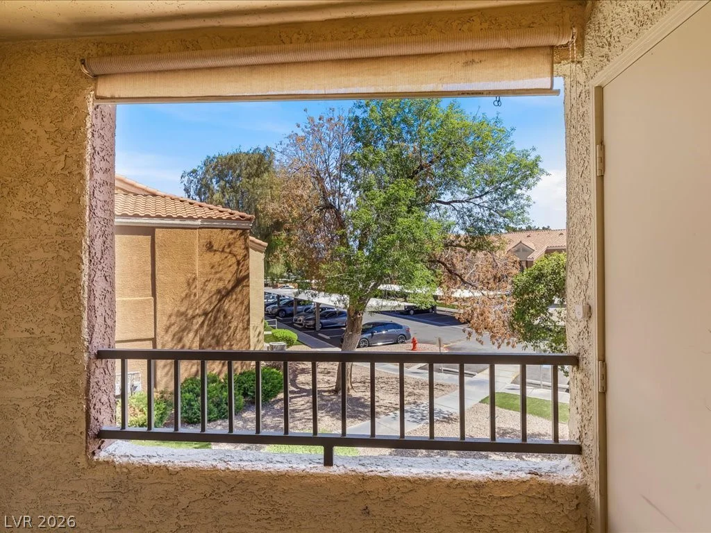 2120 Ramrod, Henderson, NV 89014
