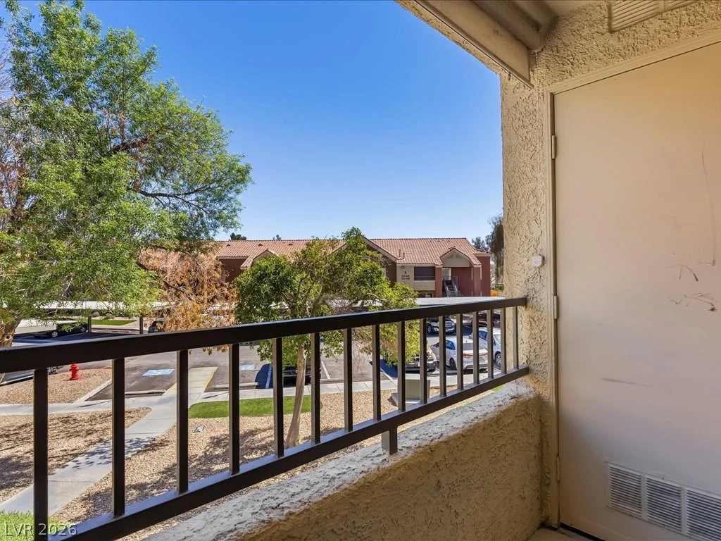 2120 Ramrod, Henderson, NV 89014