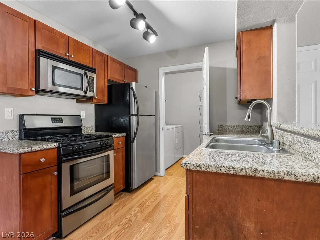 2120 Ramrod, Henderson, NV 89014