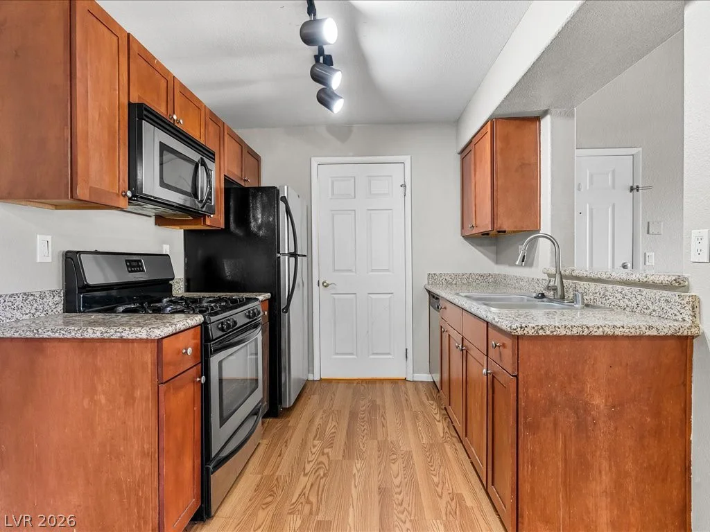 2120 Ramrod, Henderson, NV 89014