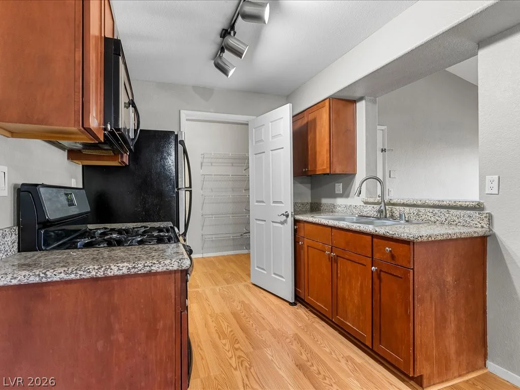 2120 Ramrod, Henderson, NV 89014