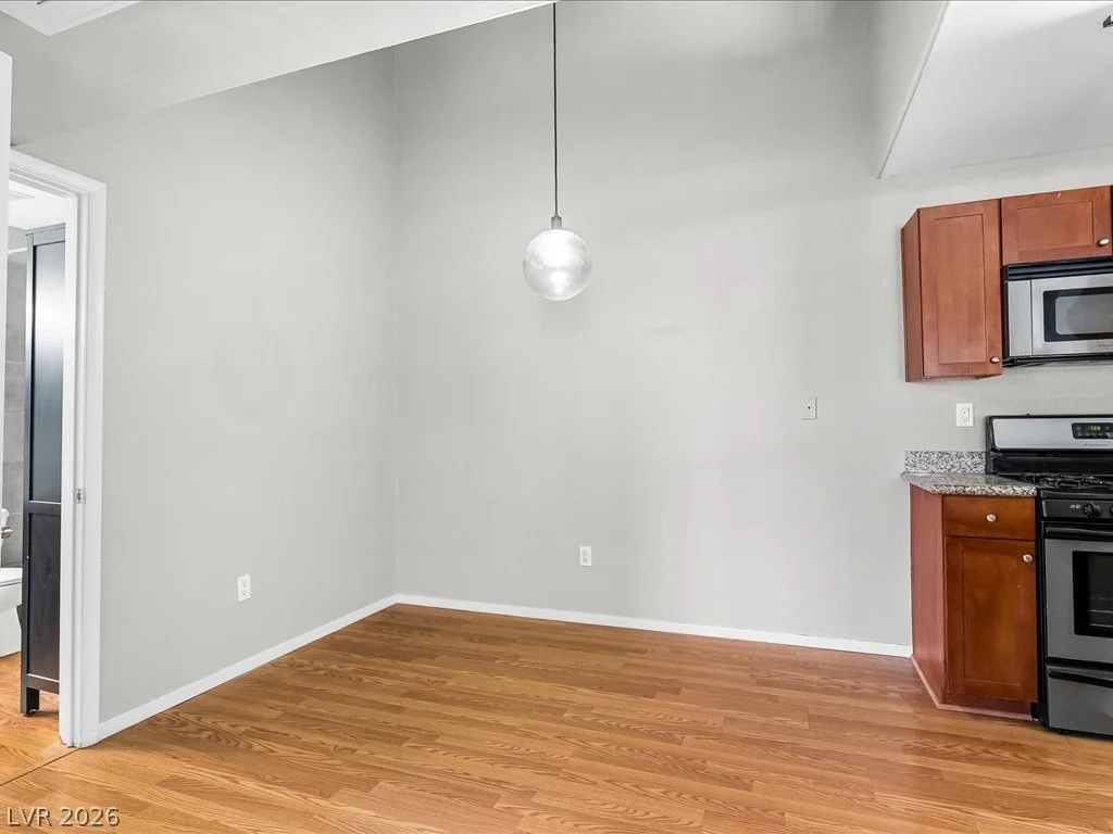 2120 Ramrod, Henderson, NV 89014
