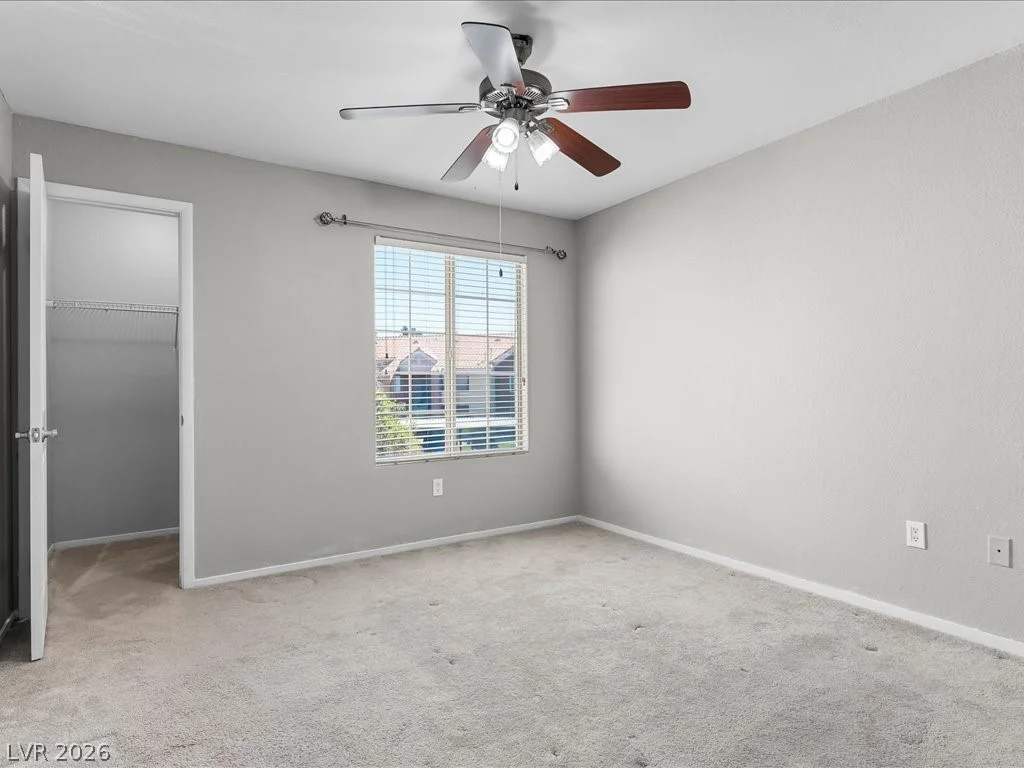 2120 Ramrod, Henderson, NV 89014