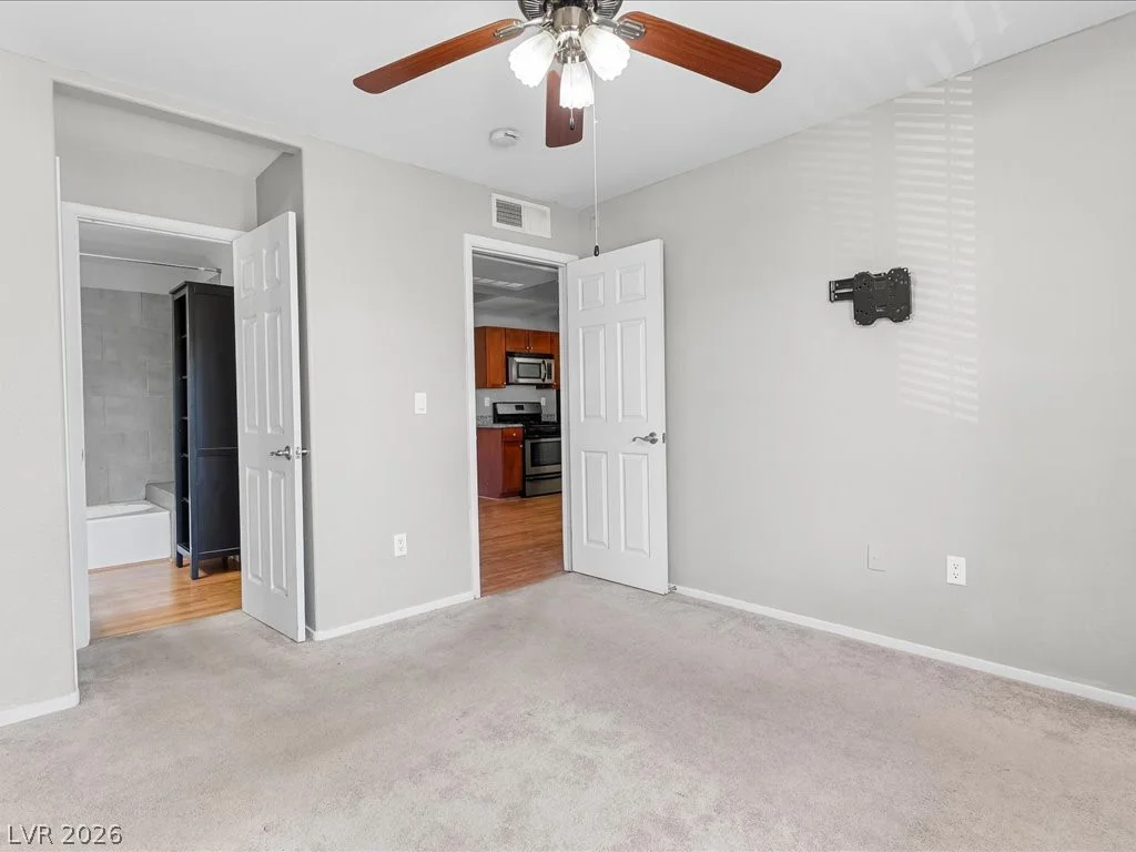 2120 Ramrod, Henderson, NV 89014