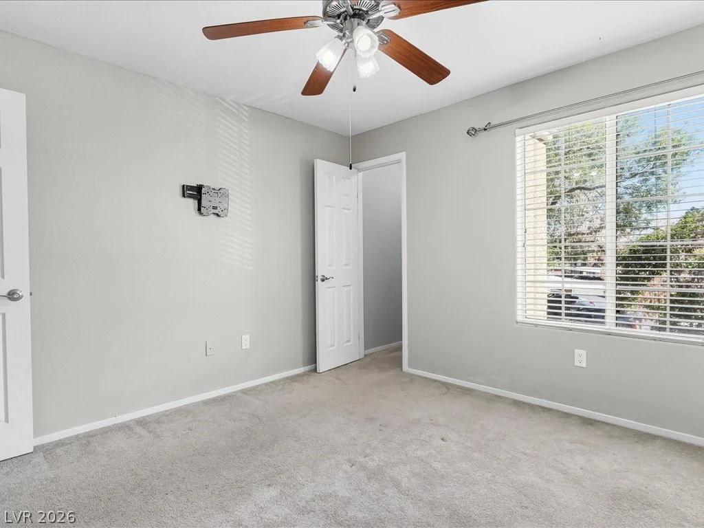 2120 Ramrod, Henderson, NV 89014