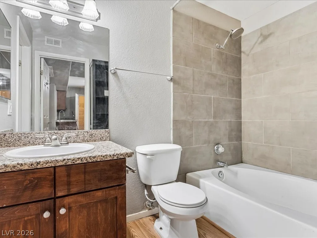 2120 Ramrod, Henderson, NV 89014