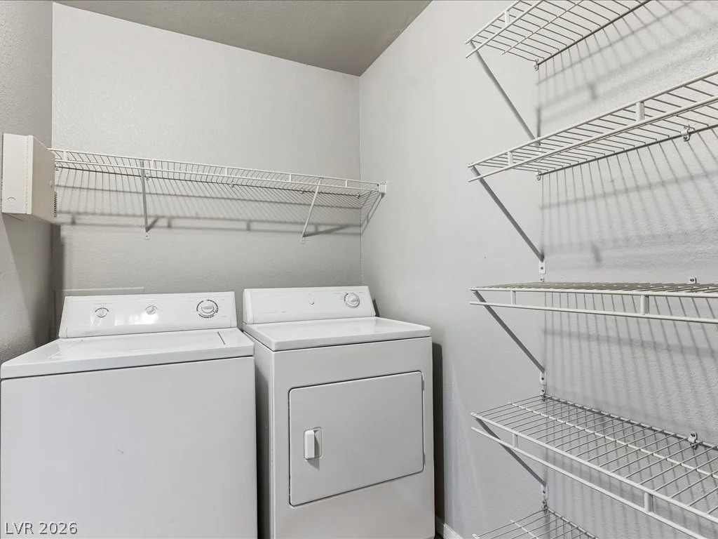 2120 Ramrod, Henderson, NV 89014