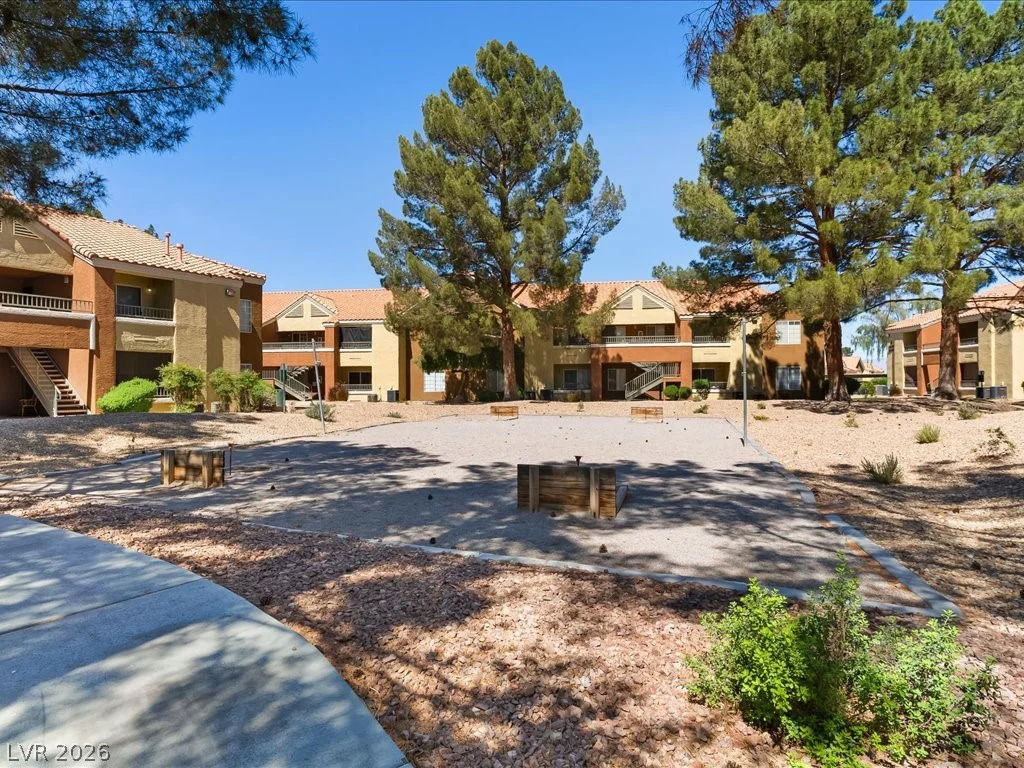 2120 Ramrod, Henderson, NV 89014