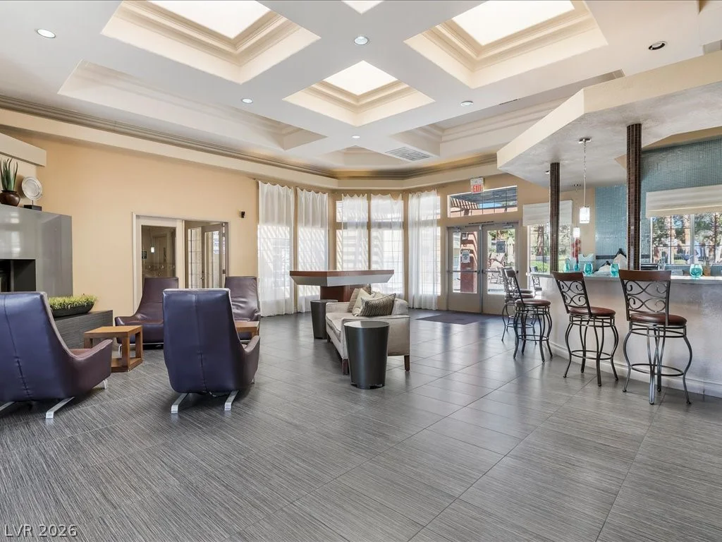 2120 Ramrod, Henderson, NV 89014