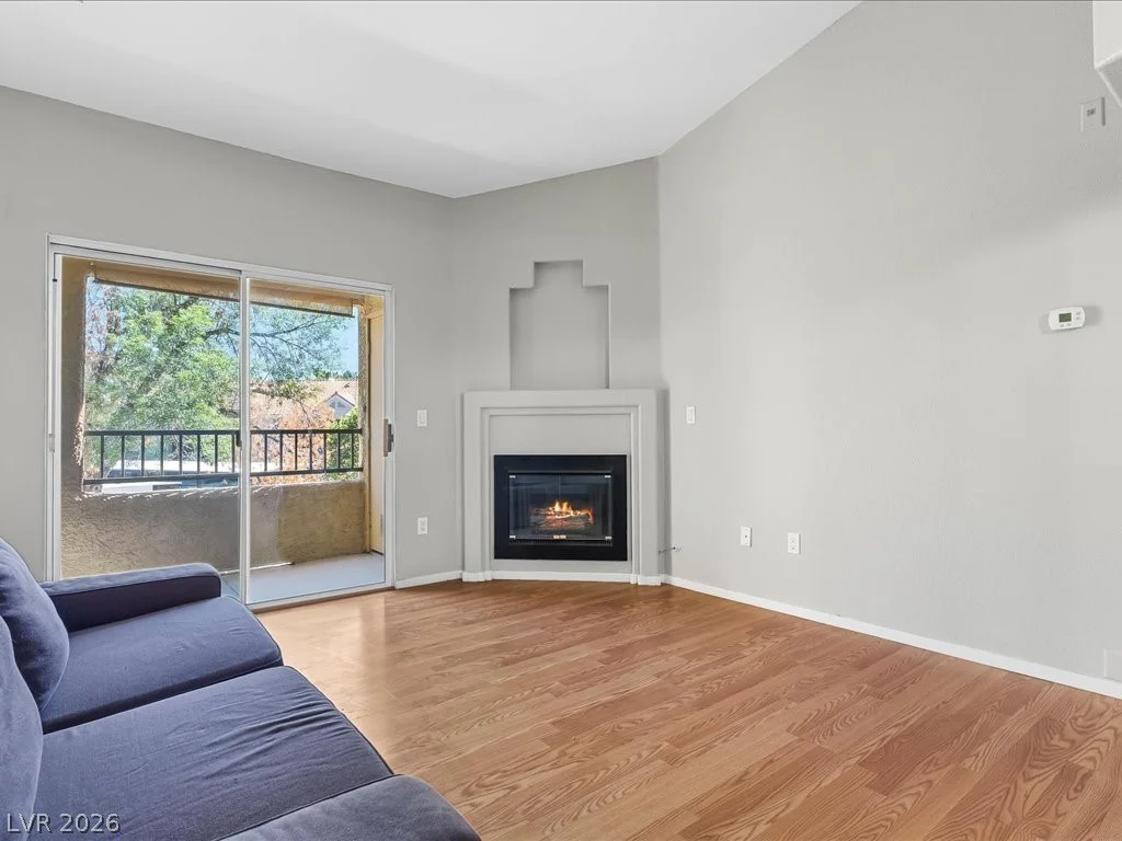 2120 Ramrod, Henderson, NV 89014