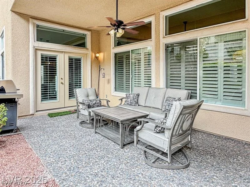 1533 Via Della Scala, Henderson, NV 89052
