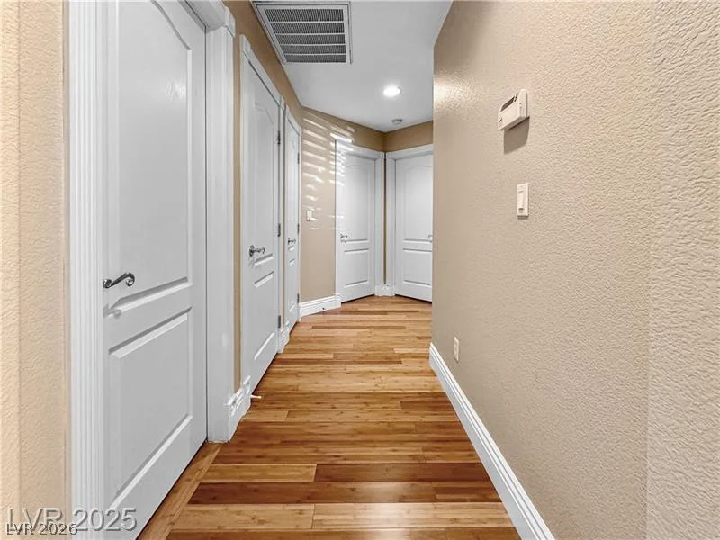 1533 Via Della Scala, Henderson, NV 89052